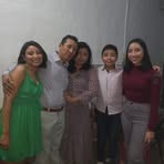 Terry Rosado - Facebook