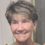 Terri Burroughs Rosenthal - @terrirosenthal - Instagram