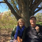 Terri May Rosenthal - @tmrosenthal - Instagram