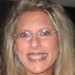 Terri Rosenthal - @terrisrosenthal - Instagram