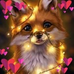 Terri Rosenthal - @terrirosenthal64 - Instagram