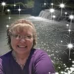 Terri Rosenthal - @rosenthal2579 - Instagram
