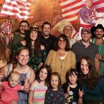 Terri Rosenthal Einsidler - @terrieinsidler - Instagram