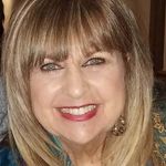 Terri Rosenthal Kerner - @terri.r.kerner - Instagram