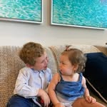 Terrie Joseph Rosenthal - @terrierosenthal - Instagram