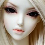 Terry Rosenthal - @terry.rosenthal.56 - Instagram