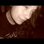 Terry Rosenthal - @terry9307 - Instagram