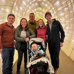 Terry Rosenthal - @tsr_chicago - Instagram