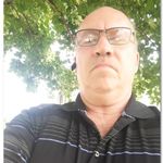 terry rosenthal - @rosietcl - Instagram