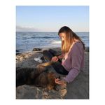 Terry Rosenthal - @rosenthal4673 - Instagram