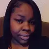Terry Rosenthal - @trose.20 - TikTok