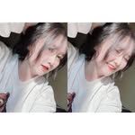Terry Rosenthal - @terry_rosenthal5335 - Instagram