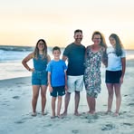Theresa Singleton Rosenthal - Facebook