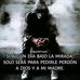 Terry Lewis Troya Rosero - Facebook