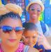 Terry Rosario - Facebook