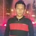 Terry Rosero - Facebook