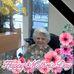 Teresa Rossiter - Facebook
