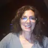 terrirossiter - @terrirossiter - TikTok