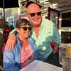 Terry Fraser- Rossiter - @terry.fraser.ross - TikTok