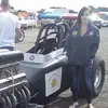 Terry J Rossiter - @terryjrossiter - TikTok