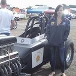Terry J Rossiter - @terryjrossiter - Instagram