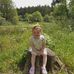 Terry Rossiter - Facebook