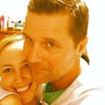 Terry Rossiter - @el_tezza - Instagram