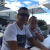 Terry Rossiter - Facebook