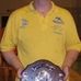 Terry Rossiter - Facebook