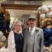 Terry Rossiter - Facebook