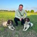 Terry Rossiter - Facebook