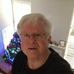 Terry Rossiter - Facebook