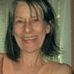 Terry Rossiter - Facebook