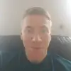 Terry Rossiter - @rossiter2.4 - TikTok