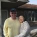 Terry Rossiter - Facebook