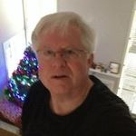 Terry Rossiter - @terry.rossiter - Instagram
