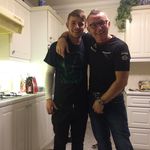 Terry Rossiter - @rossiter_terry - Instagram