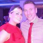 @terryrossiter - Instagram