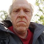 terrance rossman - @terryrossman1960 - Instagram