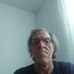Terrance Rossman - Facebook