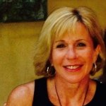 Terri Rossman - @terrilynnrossman - Instagram