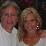 Terri Rossman - @terrirossman - Instagram