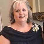 Terri Rossman - @therossmans66 - Instagram