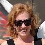 Terri Rossman - @terrificrossman - Instagram