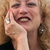 terri rossman - @terrirossman1 - TikTok
