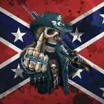 Terry R Gossman Jr - @terryrossmanjr - Instagram