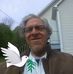 Terry Rossman - Facebook