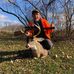 Terry Rossman - Facebook