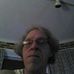Terry Rossman - Facebook