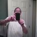 Terry Rossman - Facebook